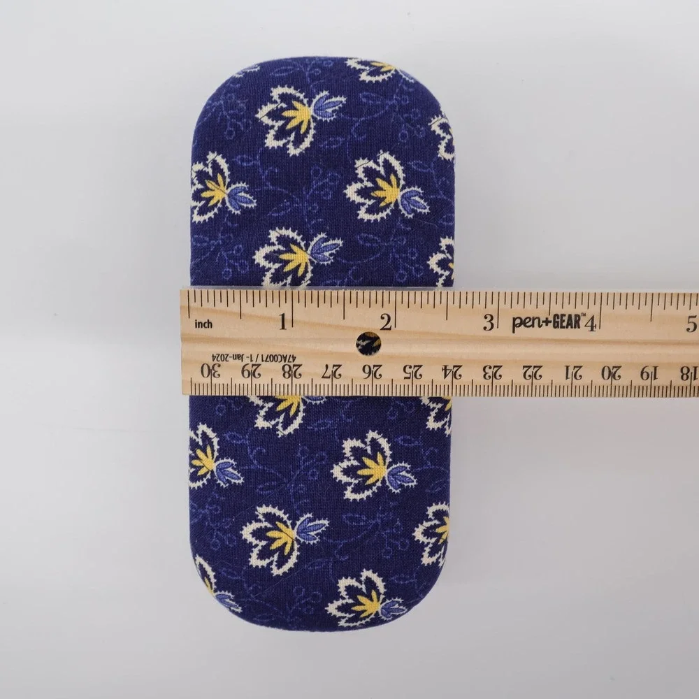 Vera Bradley vera bradley